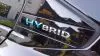 Peugeot 508  5P  HYBRID 225 e-EAT8 GT Pack