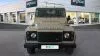 Land Rover Defender 110 SW S