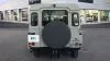 Land Rover Defender 110 SW S