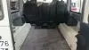 Land Rover Defender 110 SW S