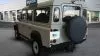 Land Rover Defender 110 SW S