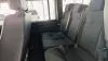 Land Rover Defender 110 SW S