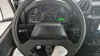 Land Rover Defender 110 SW S