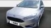 Ford Focus FORD  Sb 1.0 Ecoboost 125