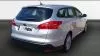 Ford Focus FORD  Sb 1.0 Ecoboost 125