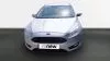 Ford Focus FORD  Sb 1.0 Ecoboost 125