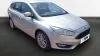 Ford Focus FORD  Sb 1.0 Ecoboost 125