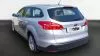 Ford Focus FORD  Sb 1.0 Ecoboost 125