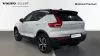 Volvo XC40 XC40 R-Design, B4 mild-hybrid