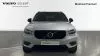Volvo XC40 XC40 R-Design, B4 mild-hybrid