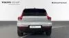 Volvo XC40 XC40 R-Design, B4 mild-hybrid