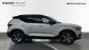 Volvo XC40 XC40 R-Design, B4 mild-hybrid