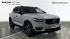 Volvo XC40 XC40 R-Design, B4 mild-hybrid