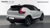 Volvo XC40 XC40 R-Design, B4 mild-hybrid