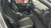 Volvo XC40 XC40 R-Design, B4 mild-hybrid