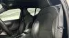 Volvo XC40 XC40 R-Design, B4 mild-hybrid