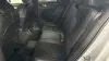 Volvo XC40 XC40 R-Design, B4 mild-hybrid