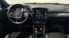 Volvo XC40 XC40 R-Design, B4 mild-hybrid