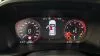Volvo XC40 XC40 R-Design, B4 mild-hybrid