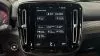 Volvo XC40 XC40 R-Design, B4 mild-hybrid