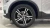 Volvo XC40 XC40 R-Design, B4 mild-hybrid