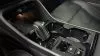 Volvo XC40 XC40 R-Design, B4 mild-hybrid