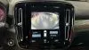 Volvo XC40 XC40 R-Design, B4 mild-hybrid