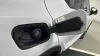 Volvo XC40 XC40 R-Design, B4 mild-hybrid