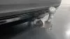 Volvo XC40 XC40 R-Design, B4 mild-hybrid