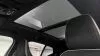 Volvo XC40 XC40 R-Design, B4 mild-hybrid