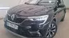 Renault Arkana Intens E-TECH Híbrido 105kW(145CV)