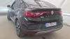 Renault Arkana Intens E-TECH Híbrido 105kW(145CV)