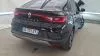 Renault Arkana Intens E-TECH Híbrido 105kW(145CV)