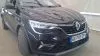 Renault Arkana Intens E-TECH Híbrido 105kW(145CV)