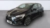 Renault Clio   TCe Intens 67kW