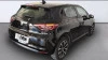 Renault Clio   TCe Intens 67kW