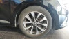 Renault Clio   TCe Intens 67kW