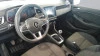 Renault Clio   TCe Intens 67kW