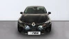 Renault Clio   TCe Intens 67kW