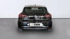Renault Clio   TCe Intens 67kW