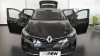 Renault Clio   TCe Intens 67kW