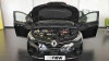 Renault Clio   TCe Intens 67kW
