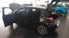 Renault Clio   TCe Intens 67kW