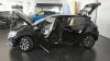 Renault Clio   TCe Intens 67kW