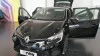 Renault Clio   TCe Intens 67kW