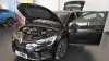 Renault Clio   TCe Intens 67kW