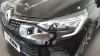 Renault Clio   TCe Intens 67kW