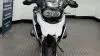 BMW Motorrad GS 1200