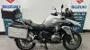 BMW Motorrad GS 1200