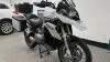 BMW Motorrad GS 1200